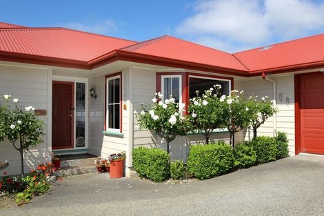 Photo of property in 3 Sebal Place, Havelock North, 4130