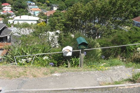 Photo of property in 119a Rakau Road, Hataitai, Wellington, 6021