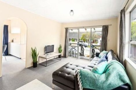 Photo of property in 5a Clouston Park Road, Ebdentown, Upper Hutt, 5018