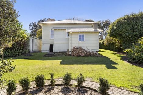 Photo of property in 11 Gladwin Road, Epsom, Auckland, 1023