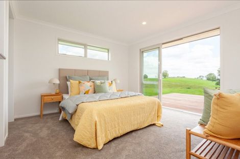 Photo of property in 130a Lichfield Road, Lichfield, Putaruru, 3482