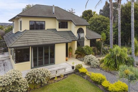 Photo of property in 28 Skudders Beach Road, Kerikeri, 0294