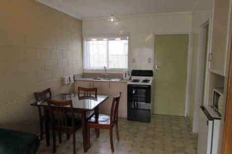 Photo of property in Anchor Lodge, 7 Roto Street, Tahunanui, Nelson, 7011