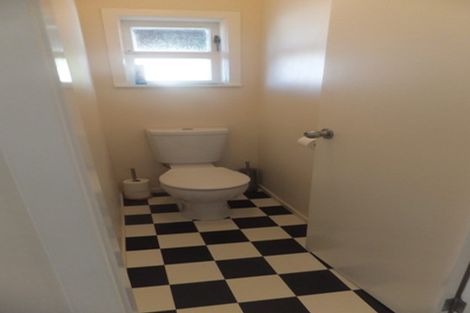 Photo of property in 99a Helvetia Road, Pukekohe, 2120