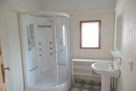 Photo of property in 1/233 Cranford Street, St Albans, Christchurch, 8014