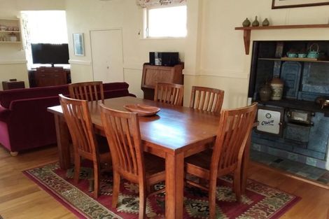 Photo of property in 194 Collingwood Street, Nelson, 7010