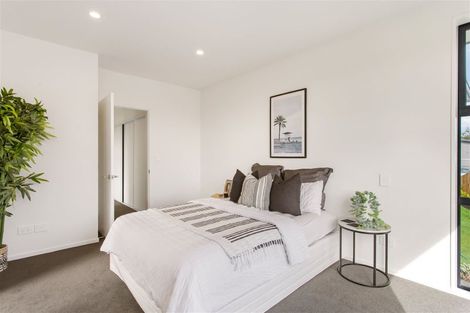 Photo of property in 4 Barnfields Close, Halswell, Christchurch, 8025