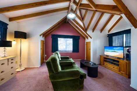 Photo of property in 2/62 Granville Drive, Massey, Auckland, 0614