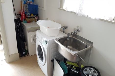 Photo of property in 136 Bealey Street, Hokitika, 7810