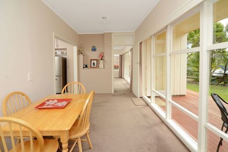 Photo of property in 1/11 Anne Mclean Drive, Bayview, Auckland, 0629