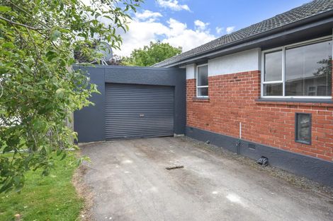 Photo of property in 42 Centennial Avenue, Milton, 9220