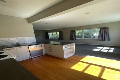 Photo of property in 6 Winsor Crescent, Spreydon, Christchurch, 8024