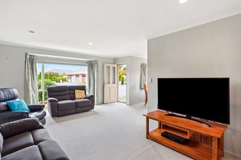 Photo of property in 5/83 Langdale Avenue, Paraparaumu, 5032