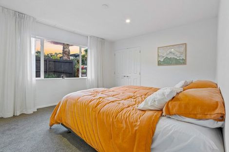 Photo of property in 77 Waitea Road, Muriwai, 0881