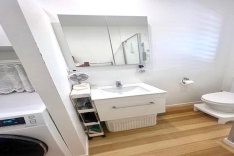 Photo of property in 2f Wilton Street, Grey Lynn, Auckland, 1021