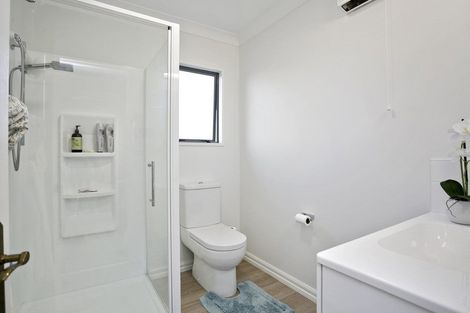 Photo of property in 6a Bryce Street, Cambridge, 3434