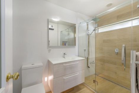 Photo of property in 14 Oakfield Crescent, Pukete, Hamilton, 3200