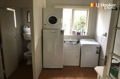 Photo of property in 55 Arawa Street, Tainui, Dunedin, 9013