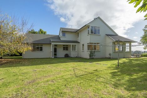 Photo of property in 429 Omanawa Road, Omanawa, Tauranga, 3171