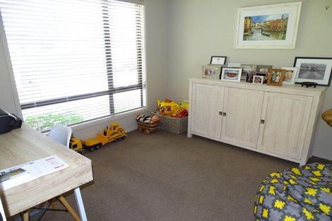 Photo of property in 3 Fern Rise, Paeroa, 3600