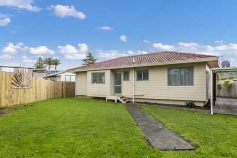 Photo of property in 37 Campbell Drive, Warkworth, 0910