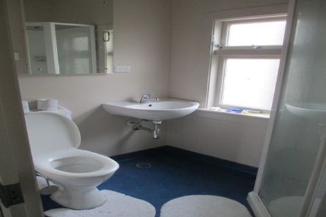 Photo of property in 182a Queen Street, Pukekohe, 2120