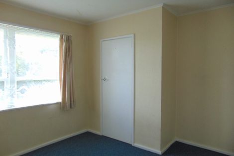 Photo of property in 104 Harold Holt Avenue, Pirimai, Napier, 4112