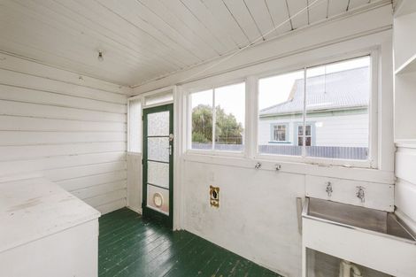 Photo of property in 141 Church Street, West End, Palmerston North, 4412