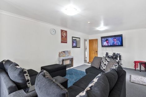 Photo of property in 7 Brightwell Place, Nawton, Hamilton, 3200