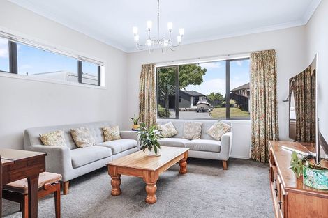 Photo of property in 6 Highview Court, Flagstaff, Hamilton, 3210