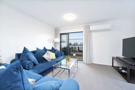 Photo of property in 51 Kauri Amber Road, Westgate, Auckland, 0614