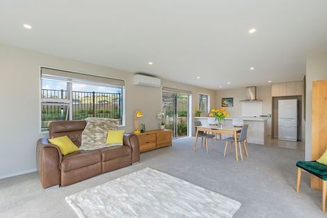 Photo of property in 25 Fairwater Road, Warkworth, 0910