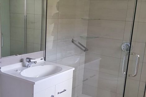 Photo of property in 219 Highgate, Roslyn, Dunedin, 9010