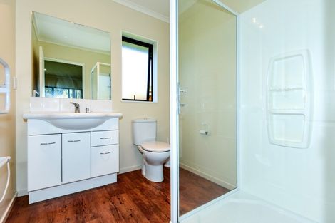 Photo of property in 2371 Homebush Road, Coalgate, 7673