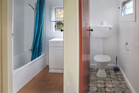 Photo of property in 38 Hereford Street, West End, Palmerston North, 4410