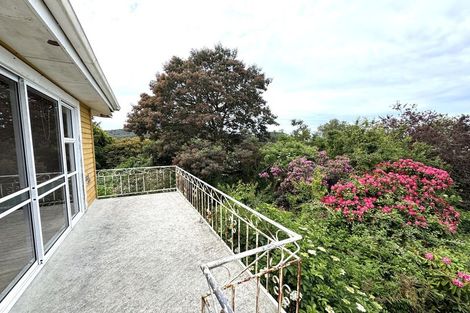 Photo of property in 2 Merrie Creek Road, Clinton, 9534