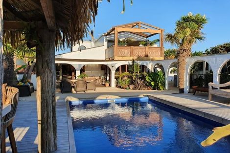 Photo of property in 97 Rogers Road, Bay View, Napier, 4104