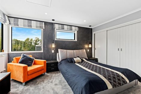 Photo of property in 52 Kano Way, Hobsonville, Auckland, 0616