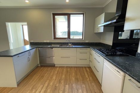 Photo of property in 191 Dawsons Road, Eiffelton, Ashburton, 7774