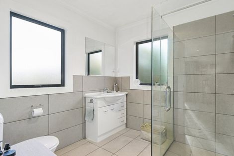 Photo of property in 37 Woodland Avenue, Mosgiel, 9024