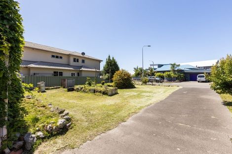 Photo of property in 3 Battery Road, Ahuriri, Napier, 4110