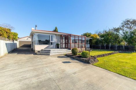 Photo of property in 99 Surrey Road, Springvale, Whanganui, 4501