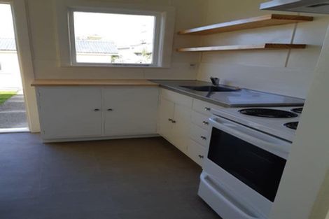 Photo of property in 69 Washington Avenue, Brooklyn, Wellington, 6021