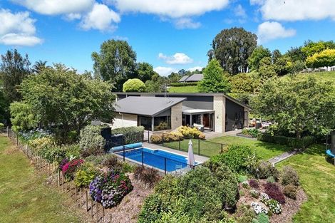 Photo of property in 44 Pheasant Close, Rotokauri, Hamilton, 3289
