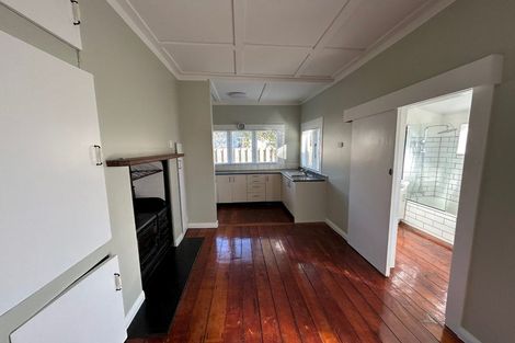 Photo of property in 25 Marshall Street, Fairfield, Hamilton, 3214