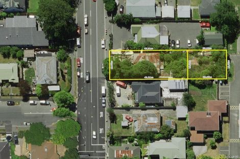 Photo of property in 102 Colombo Street, Sydenham, Christchurch, 8023