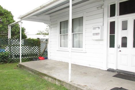 Photo of property in 21 Hunter-brown Street, Wairoa, 4108