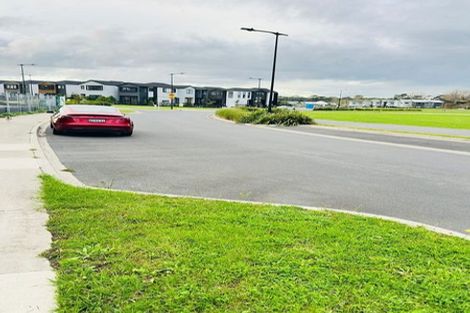 Photo of property in 57b Te Taruna Drive, Wainui, 0932
