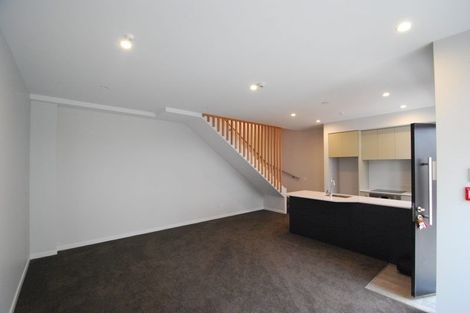 Photo of property in 5/5 Ebor Street, Te Aro, Wellington, 6011