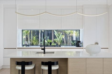 Photo of property in 141 Matua Road, Huapai, Kumeu, 0810